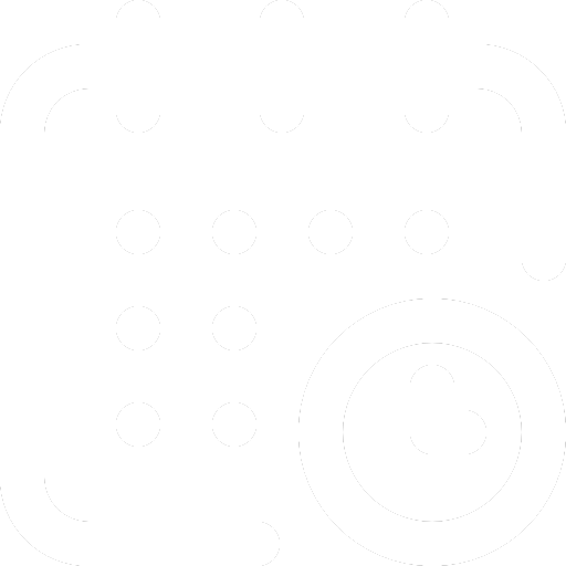 Length of the war icon